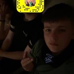 Jack Cable - @jack_cable101 - Instagram