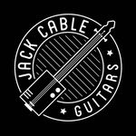 Jack Cable - @jackcableguitars - Instagram