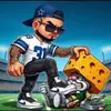 Jack Cable - @jack.cable4 - TikTok