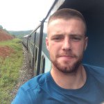 Jack Cable - @jackcable - Instagram