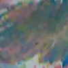 jack.cable - @jack.cable - TikTok