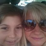 Jackie Cable - @cable_jackie - Instagram