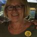 Jackie Cable - Facebook