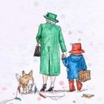 Jackie Cable - @cable6800 - Instagram