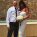 Jackie Cable - Facebook
