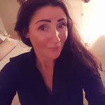 Jackie Cable - @jackiecable62 - Instagram