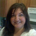 Jackie Cable - @jbcable - Instagram