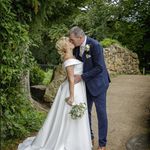 Jackie Dixon - @jackie.cable.1964 - Instagram