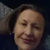 jackiecable2 - @jackiecable2 - TikTok