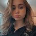 Jaclyn Cable - Facebook