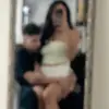 ⋆˚ 𝒥𝒶𝒸𝓀𝒾𝑒𝜗𝜚˚⋆ - @jackie_cadena21 - TikTok