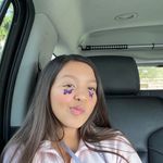 ✞ᴊᴀᴄᴋɪᴇ︎︎︎✞ - @jackie.cadena - Instagram
