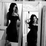 Jackie Cadena - @jacqu31inne_cad3na - Instagram