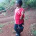 Jackie Cadena - Facebook