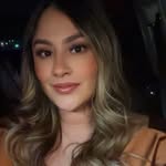 Jackie Cadena - @jackieshanik - Instagram