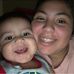 Jackie Cadena - Facebook
