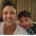 Jackie cadena - @cadena.jackie - Instagram