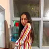 Jackie Cadena - @jaquelinecadena67 - TikTok
