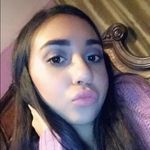 Jackie Cadena - @jakiavila1234 - Instagram