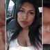 Jackie Cadena - Facebook