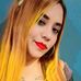 Jackie Cadena - Facebook