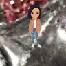 Jackie Cadena Aguila - @jackiecadenaaguil - TikTok