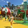 Jackie Cadena - @jackie.cadena - TikTok