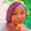 jackie_cadena - @jackie_karani - TikTok