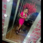 jackie cadenas - @cadenasjackie - Instagram
