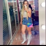 Jackie Cadenas - @jackie.cadenas - Instagram