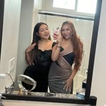 Jackie Cardenas - @jackie.cadenas13 - Instagram