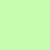 𝐣𝐚𝐜𝐤𝐢𝐞 - @jackiecadena_ - TikTok