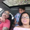 Jackie Robert Cadena - @jackierobertcaden1 - TikTok