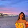 jackiec - @jackie_cadena - TikTok