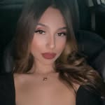 𝒥𝒶𝒸𝓀𝒾ℯ🧚‍♀️ - @jackiecadena22 - Instagram