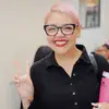 JackieCadena85 - @jackiecadena85 - TikTok