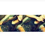 @jackiecadenaaaaa22 - Instagram