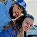 Jackiee Cadena - Facebook