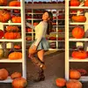 Jacklynn Cadena - @jackiecadena510 - TikTok