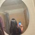 Jacqueline Cadena - Facebook