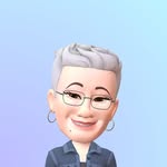Jackie Cadle - @ladybug_jackie - Instagram