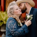 Jackie Cadle - @jph421963 - Instagram