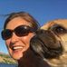Jackie Cagle - Facebook