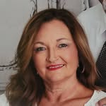 Jackie Drake Cadle - @jackiecadleb - Instagram