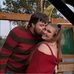 Jackie Godley - Facebook