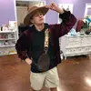 Jake Cadle - @jakecadle - TikTok