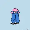 Jack Cagle - @jackcagle - TikTok
