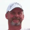 Jack Cagle - @jack.cagle3 - TikTok