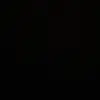 Jack Cagle - @jack.cagle7 - TikTok