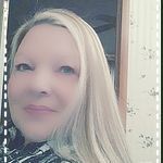 Jackie Cagle - @cagle524 - Instagram